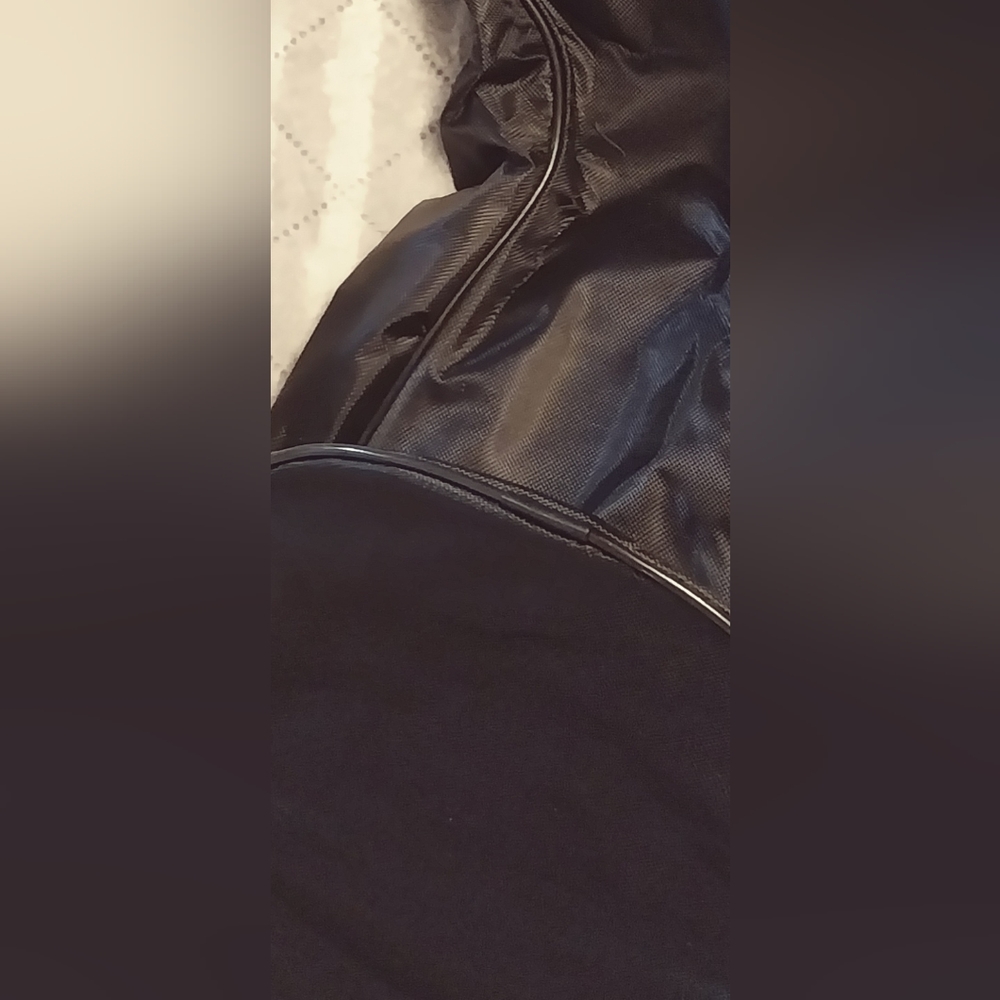 Hover Board Backpack - image 7